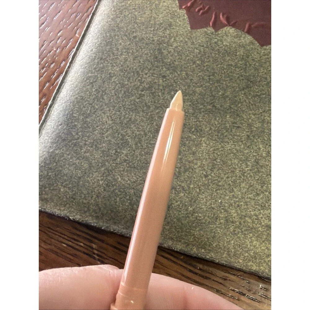 NEW Tarte Fake Awake Eye Highlight